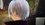 Игра Tales of Arise Beyond the Dawn Edition (Switch)