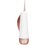Ирригатор Oclean W10