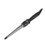 Щипцы для завивки волос BaByliss Pro Titanium Tourmaline