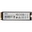 1000 ГБ M.2 NVMe накопитель MSI SPATIUM M470 PRO [S78-440L0J0-P83]