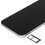 6.9" Smartphone Xiaomi Redmi 15 256 GB gray