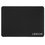 16" Ноутбук Lenovo Legion Pro 7 16IRX9H черный