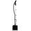 Отпариватель Tefal Pro Style IT3480E1 черный