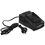 Сабельная пила CAT DX5060 1 for All 18V