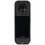 Экшн-камера Insta360 X5 Snowboard Bundle черный