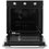 Электр меши DeLonghi NSM 7NL PPP RUS
