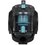 Vacuum cleaner  DEXP D-1600 gray
