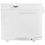 Bread maker DEXP DBM-550P white