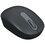 Мышь беспроводная Logitech M196 [910-007315] серый