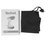 Отпариватель Tefal Access Steam Pocket DT3053E1 белый