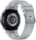 Смарт-часы Samsung Galaxy Watch6 Classic 43 mm