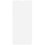 Защитное стекло Aceline для экрана Samsung Galaxy A22 4G/ M22