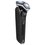 Электробритва Philips Series 7000 S7886/35