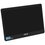 15.6" Моноблок ASUS ExpertCenter E1 E1600WKAT-BMR188X [90PT0391-M01D10]