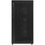 Корпус Ocypus Gamma C52 [Gamma C52 BK] черный