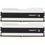 Оперативная память G.Skill Trident Z5 RGB [F5-8200J4052F24GX2-TZ5RW] 48 ГБ