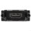Adapter  Aceline HDMI - DVI-D