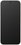 6.9" Smartphone Xiaomi REDMI 17 128 GB green