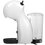 Кофемашина капсульная DeLonghi Piccolo XS Nescafé Dolce Gusto EDG 110.WB