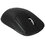 Мышь Logitech G PRO X SUPERLIGHT [910-005882]