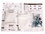 Кронштейн для ТВ Holder LCDS-5046 белый