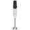 Блендер погружной Tefal InfinyForce HB944138 белый