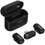 Радиосистема Maono Wave T1 mini Type-C