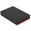 5 ТБ Внешний HDD Seagate Firecuda Game drive [STKL5000400]
