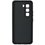 BoraSCO Silicone Case для Infinix HOT 50 Pro