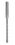 Bur CAT DA03002 160 mm