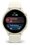 Спортивные часы Garmin Vivoactive 6
