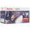 Утюг Tefal Ultimate Pure FV9848E0 синий