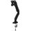 Monitor mount ONKRON G80
