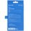 Qoplama  KEYRON Skin Starry Apple iPhone 16 Pro uchun jigarrang