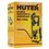 Мойка высокого давления Huter M5.1900