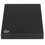 2 ТБ Внешний HDD Seagate One Touch [STKY2000400]