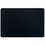 11.5" Планшет HUAWEI MatePad 11.5”S PaperMatte Edition Wi-Fi 256 ГБ серый