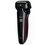 Электробритва Panasonic ES-LL41-K520
