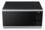 Микроволновая печь Samsung MG23DG4524ATBW черный