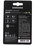 Карта памяти Samsung EVO Plus [microSDHC, U1, 32 Gb, 95 Mb/s, адаптер]