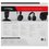 Wireless headphones HyperX Cloud Stinger 2 Wireless black 2022