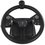 Руль Hori Farming Vehicle Control System черный