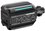 База руля Moza R25 Ultra Direct Drive черный