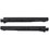 18" Ноутбук Lenovo Legion 9 18IAX10 черный