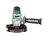 Углошлифовальная машина (УШМ) Makita GA5095X01
