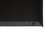 31.5" Монитор ASUS ProArt Display PA32UCE черный