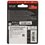 Карта памяти Lexar Professional Silver Plus SDXC 64 ГБ [LSDSIPL064G-BNNNG]
