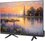 24" (61 см) Телевизор Aceline 24HCS1 черный