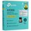 Wi-Fi адаптер TP-Link Archer TX1U Nano