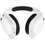 Беспроводные/проводные наушники Nothing Headphone (a)  белый 2026